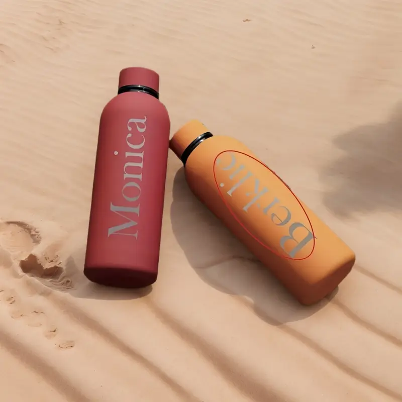 Product gallery